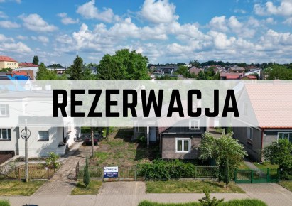 dom na sprzedaż - Białystok, Wygoda